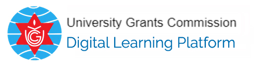 University Grants Commission Nepal